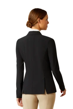 Damen Artico 2.0 Langarm Showmantel