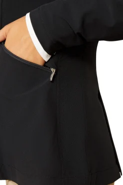 Damen Artico 2.0 Langarm Showmantel