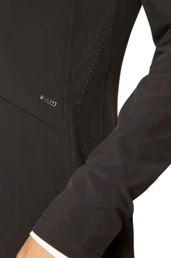 Damen Artico 2.0 Langarm Showmantel