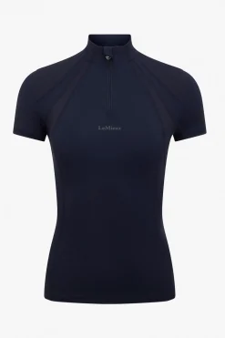 Damen Mia Mesh Base Layer