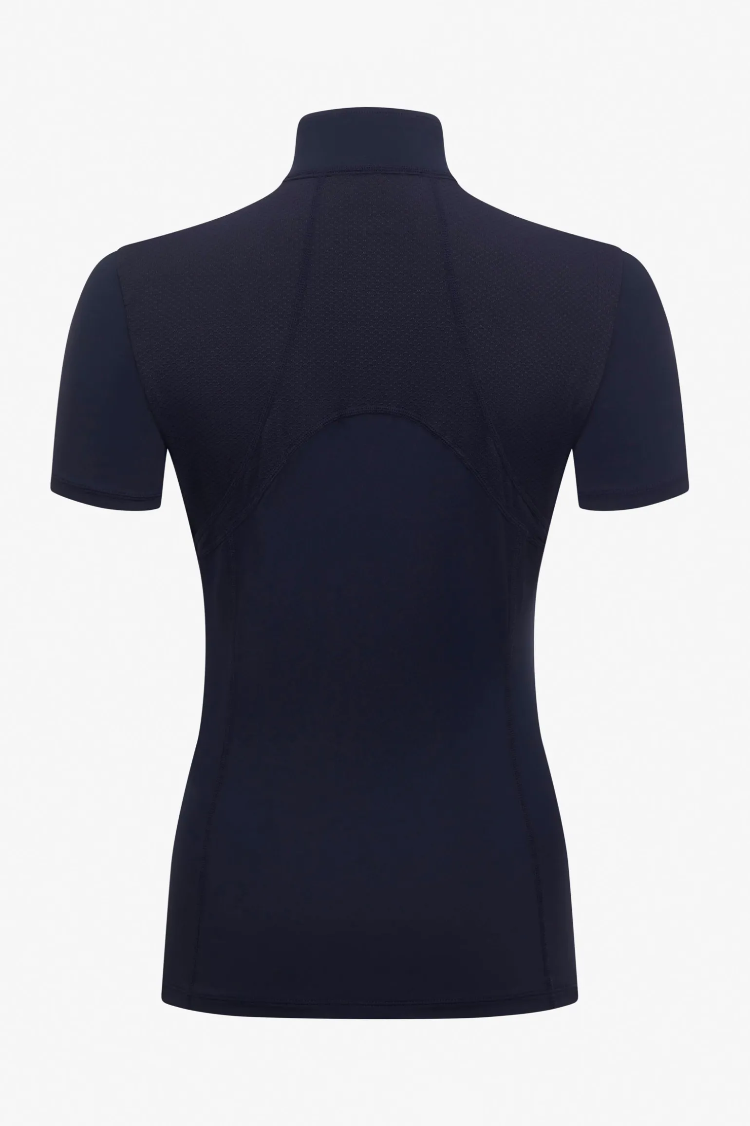 Damen Mia Mesh Base Layer