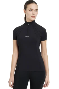Damen Mia Mesh Base Layer