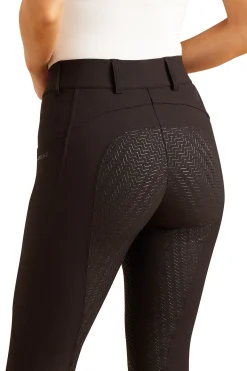 Damen Prelude 2.0 Reithose mit Vollbesatz