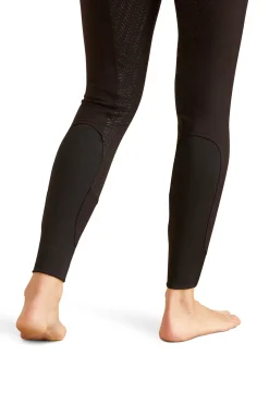 Damen Prelude 2.0 Reithose mit Vollbesatz