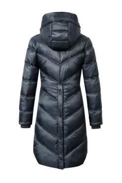 Damen Steppmantel