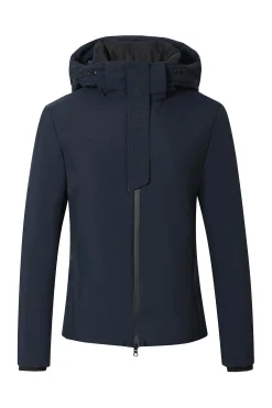 Damen Winterjacke