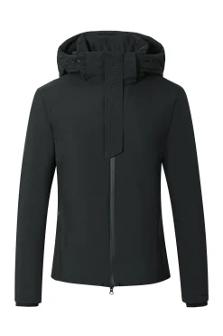 Damen Winterjacke