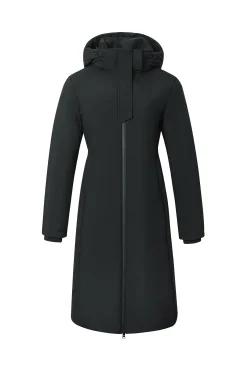 Damen Wintermantel