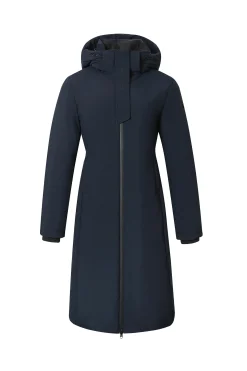 Damen Wintermantel