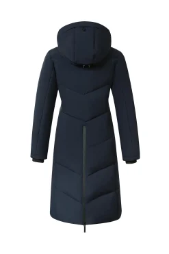 Damen Wintermantel