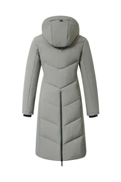 Damen Wintermantel