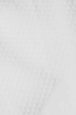 Damenreithose Meghan mit hohem Bund und Vollbesatz UPF 50+