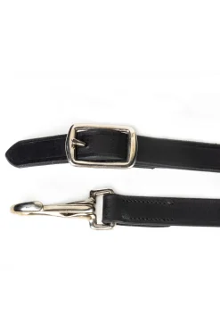 Dandy Zügel Glattleder