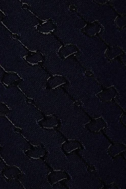 Daniela Damen Reithose mit Vollbesatz und Silikon Grip