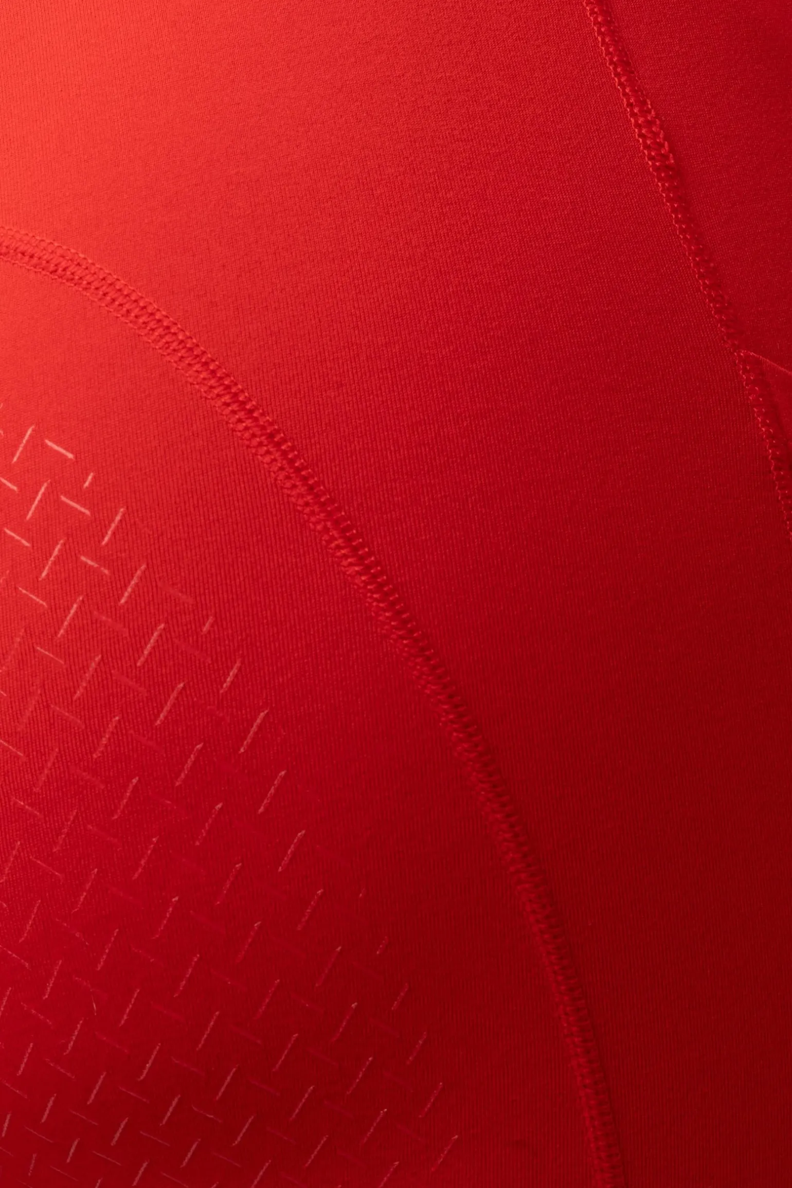 Danika Thermo-Vollbesatzreitleggings