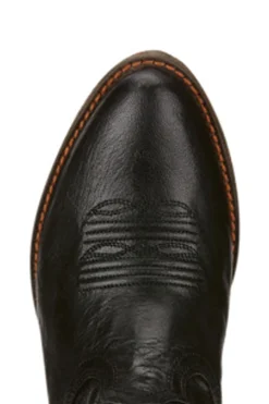 Darlin Damen kurze Westernstiefel