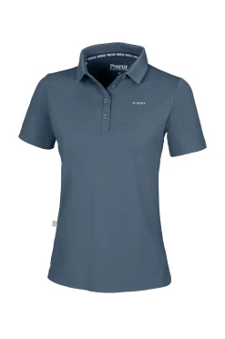 Dasha Damen Funktionsshirt