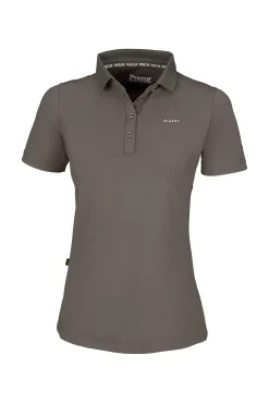 Dasha Damen Funktionsshirt