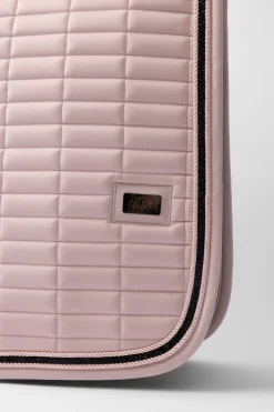 Daylight Dressurschabracke