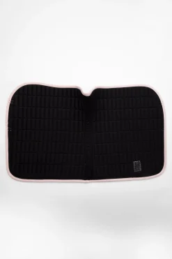 Daylight Dressurschabracke