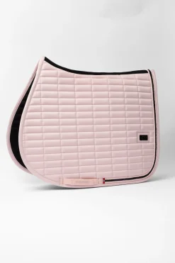 Daylight Vielseitigkeitsschabracke