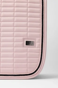 Daylight Vielseitigkeitsschabracke