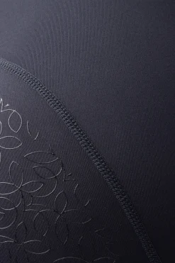 Dea Damen Vollbesatz Reitleggings