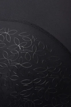 Dea Damen Vollbesatz Reitleggings