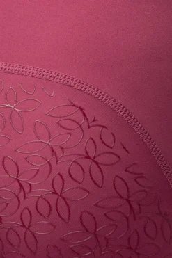 Dea Kinder Vollbesatzreitleggings