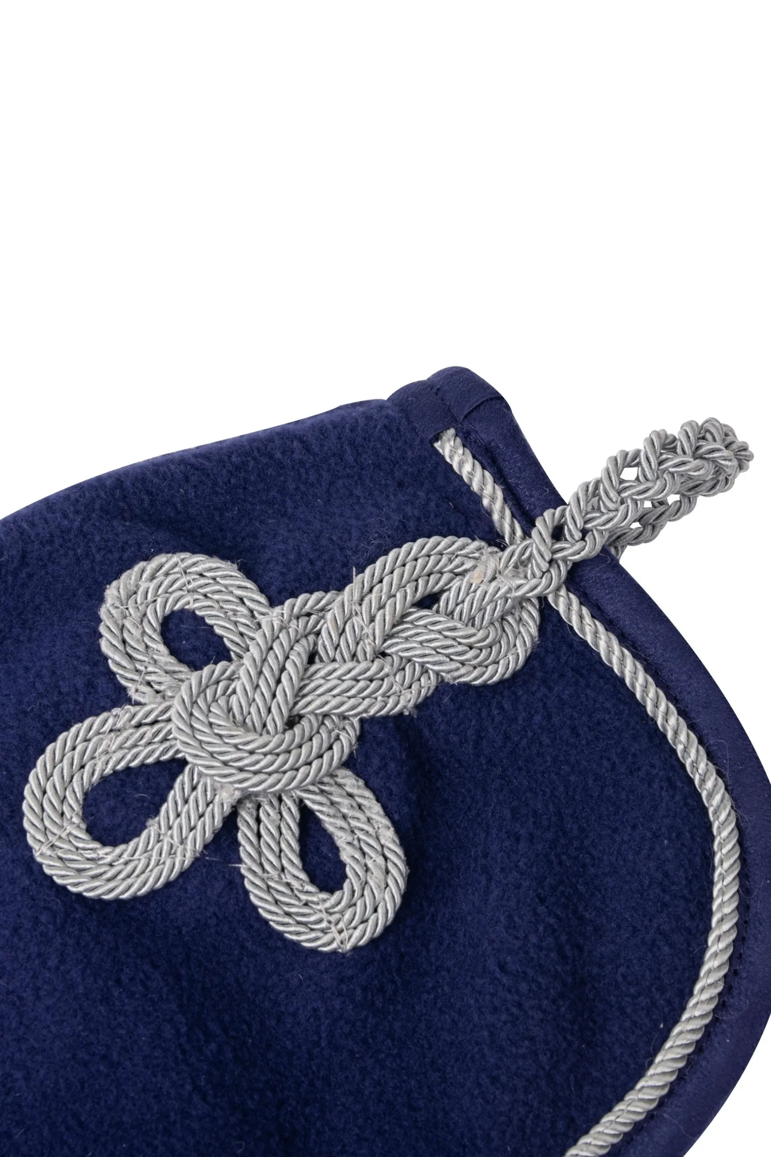 Decke für Spielzeugpony