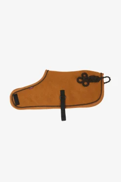 Decke für Spielzeugpony