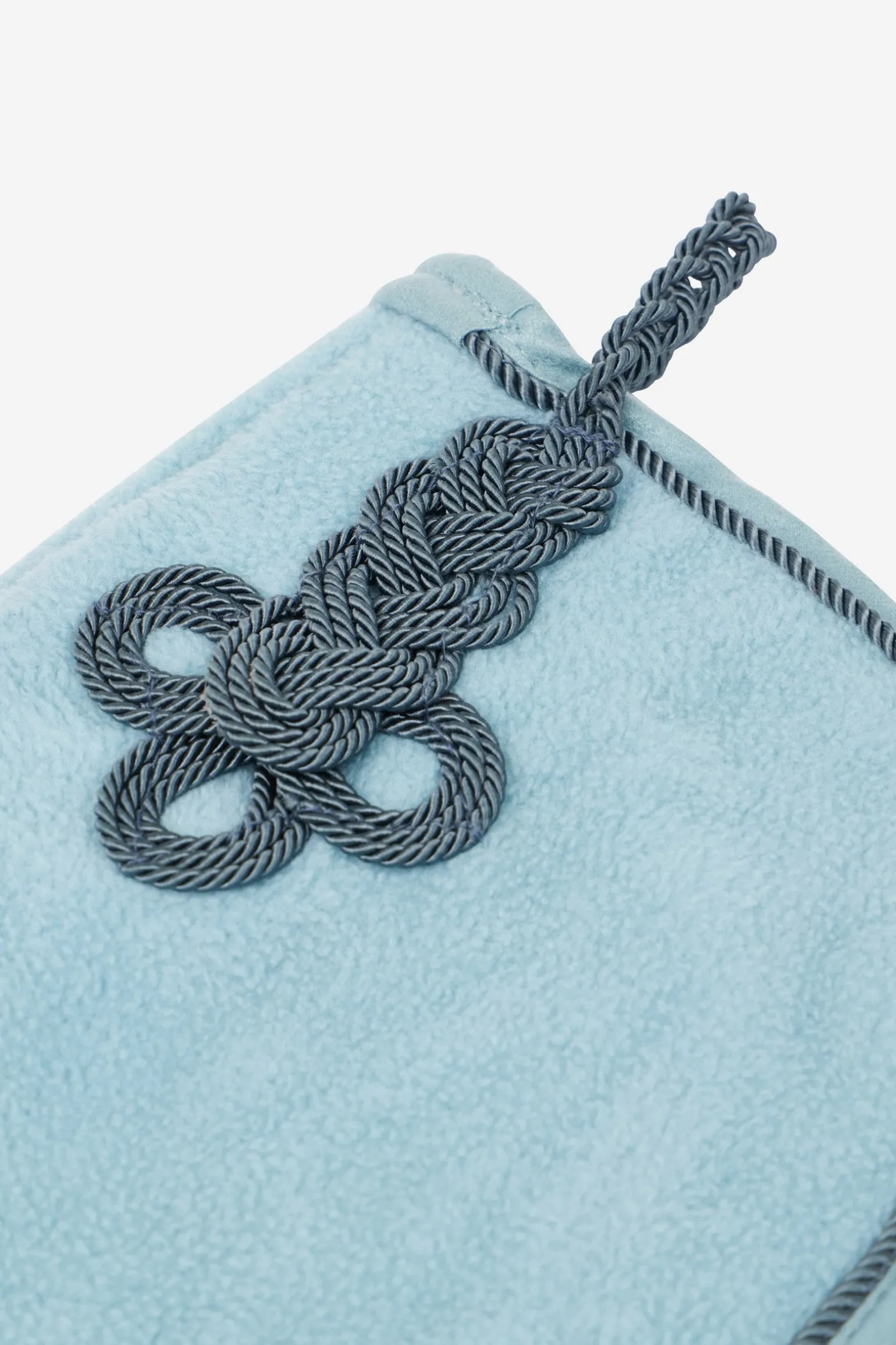 Decke für Spielzeugpony