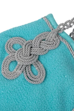 Decke für Spielzeugpony