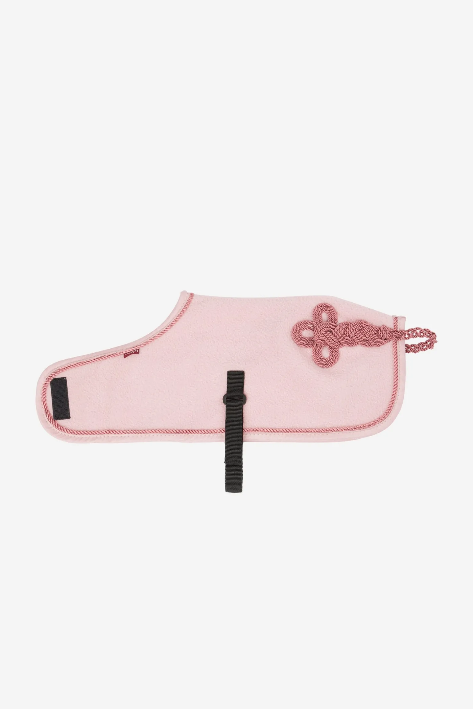 Decke für Spielzeugpony