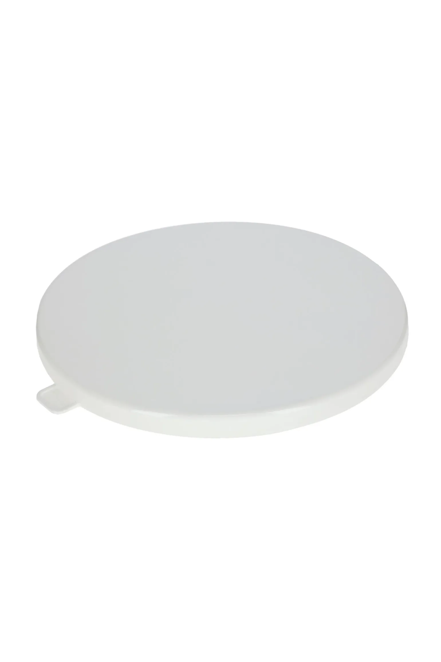 Deckel für 2L Futternapf