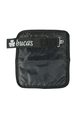 Deckenerweiterung T-Bar Magnetic, 24cm