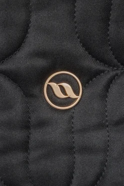 Deep Nights Springschabracke