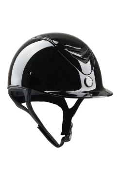 Defender Convertible Glossy Reithelm