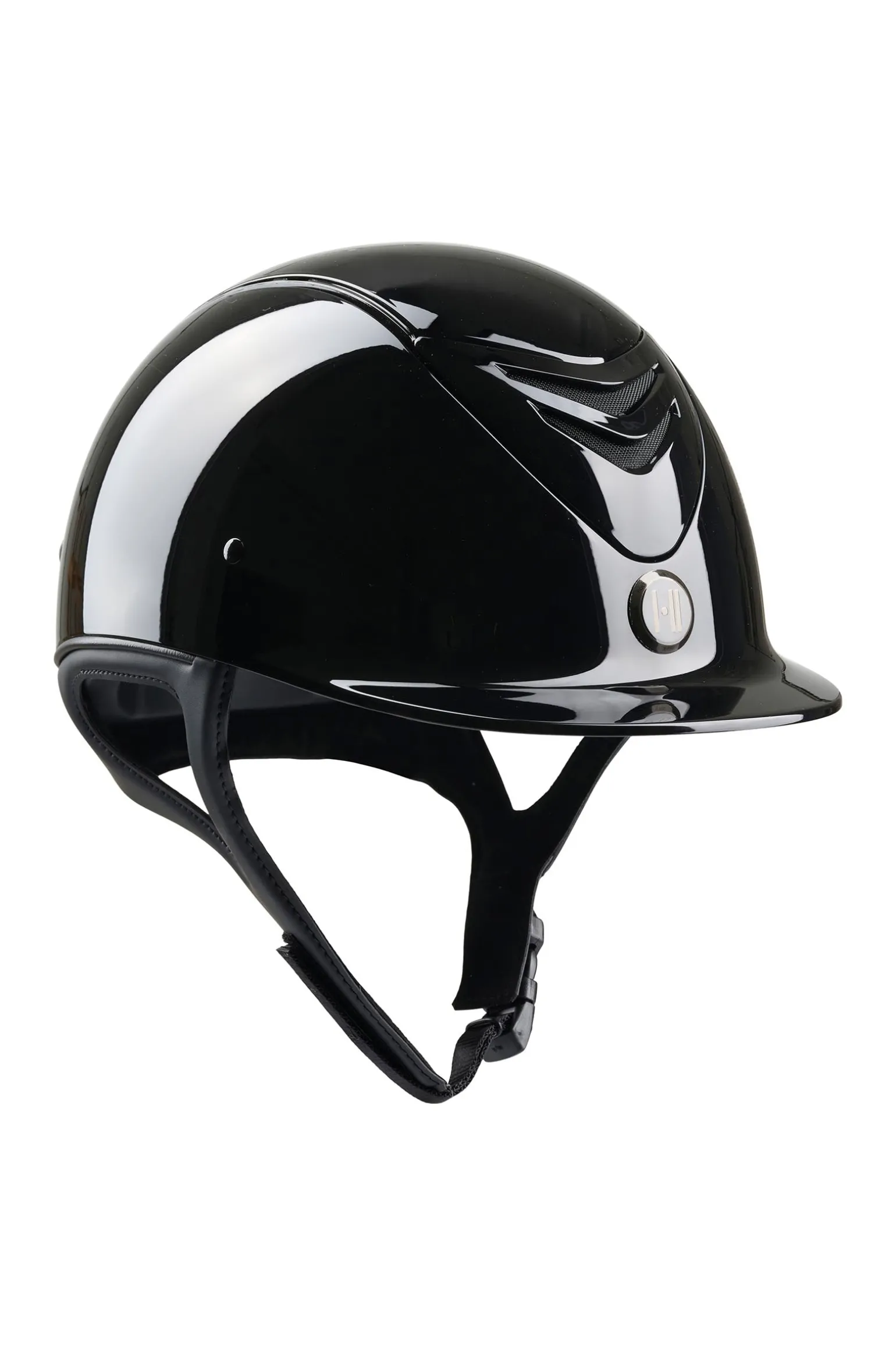 Defender Convertible Glossy Reithelm