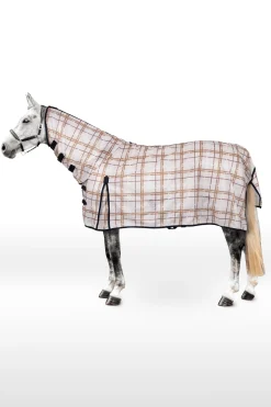 Defender Fliegendecke