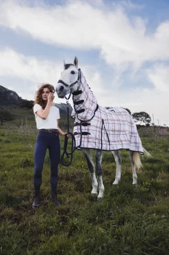 Defender Fliegendecke