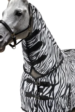 Defender Fliegendecke