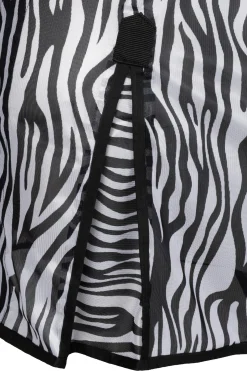 Defender Fliegendecke mit Bauchteil