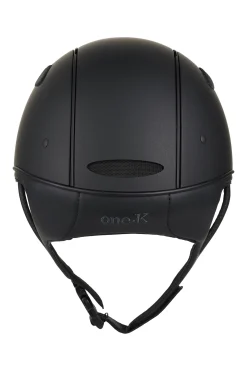 Defender Pro Matt Reithelm