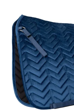 Delémont Dressur-Schabracke