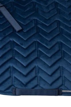 Delémont Dressur-Schabracke