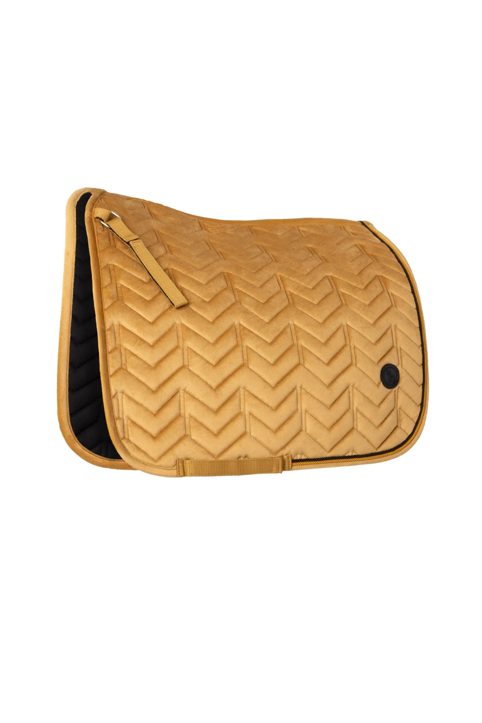 Delémont Dressur-Schabracke