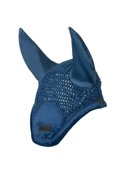 Delémont Fliegenhaube