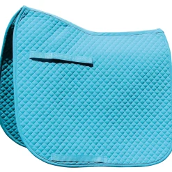 Delux Dressurschabracke