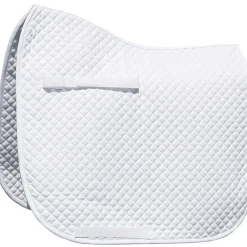 Delux Dressurschabracke